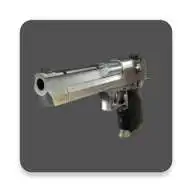 Free play online Realistic Gun Sounds APK Free play online Realistic Gun Sounds APK