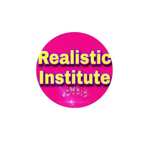 Play Realistic Institute APK