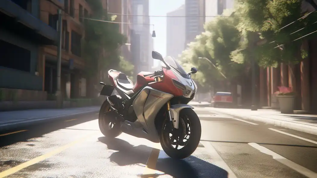 Play Realistic Moto Simulator: City and enjoy Realistic Moto Simulator: City with UptoPlay Play Realistic Moto Simulator: City and enjoy Realistic Moto Simulator: City with UptoPlay