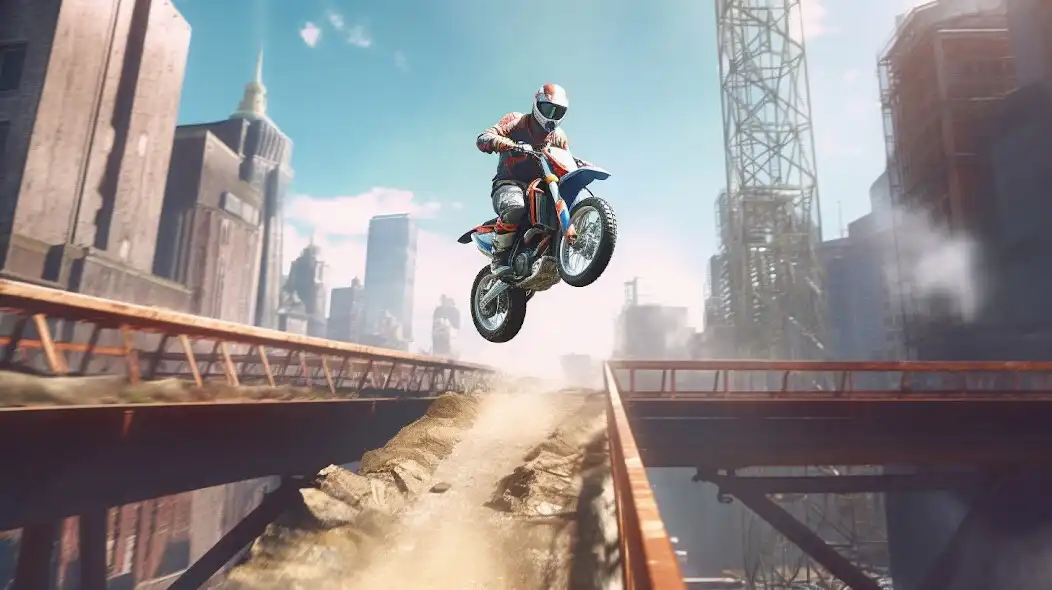 Play Realistic Moto Simulator: City as an online game online Realistic Moto Simulator: City with UptoPlay Play Realistic Moto Simulator: City as an online game Realistic Moto Simulator: City with UptoPlay