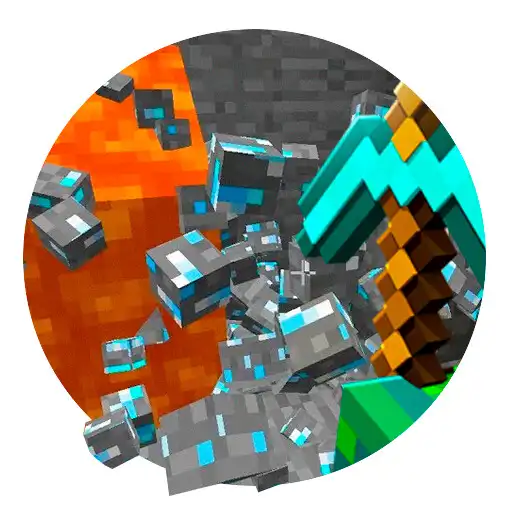 Play Realistic Physics Mod MCPE APK Play Realistic Physics Mod MCPE APK