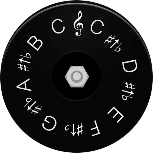 Free play online Realistic Pitch Pipe APK Free play online Realistic Pitch Pipe APK