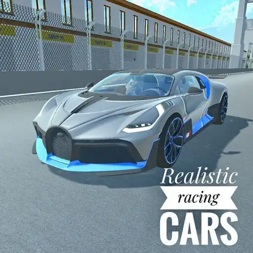 Play Realistic Racing Cars APK