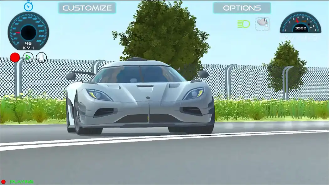 Play Realistic Racing Cars and enjoy Realistic Racing Cars with UptoPlay Play Realistic Racing Cars and enjoy Realistic Racing Cars with UptoPlay