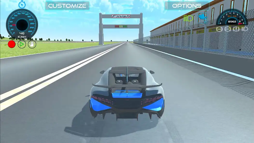 Play Realistic Racing Cars as an online game online Realistic Racing Cars with UptoPlay Play Realistic Racing Cars as an online game Realistic Racing Cars with UptoPlay