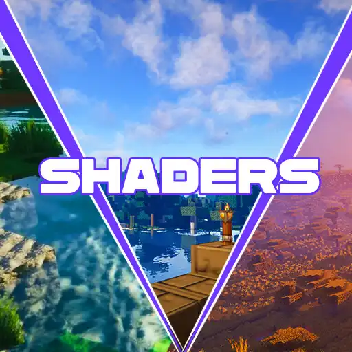 Play Realistic Shaders APK