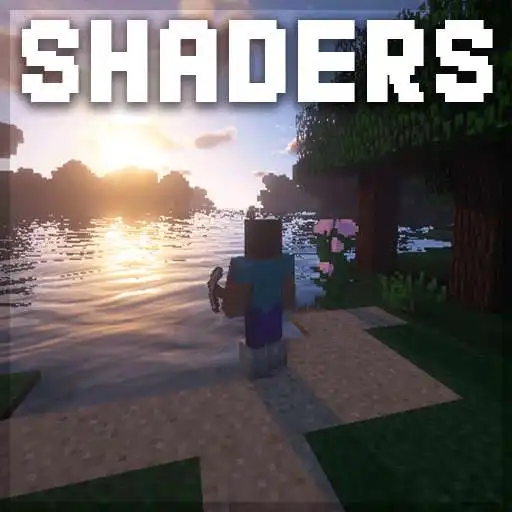 Play Realistic Ultra Shader Mod APK Play Realistic Ultra Shader Mod APK