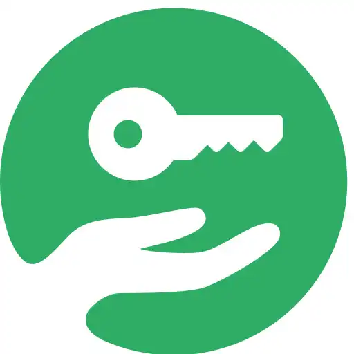 Play Realitní samoobsluha APK
