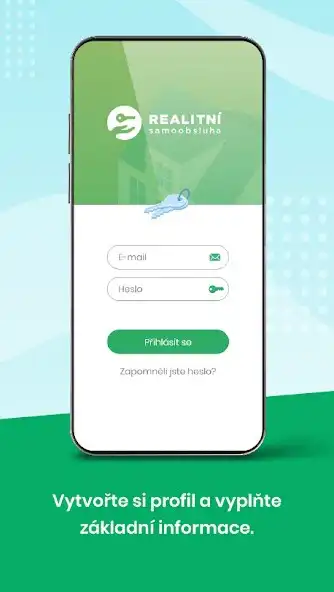 Play Realitní samoobsluha  and enjoy Realitní samoobsluha with UptoPlay