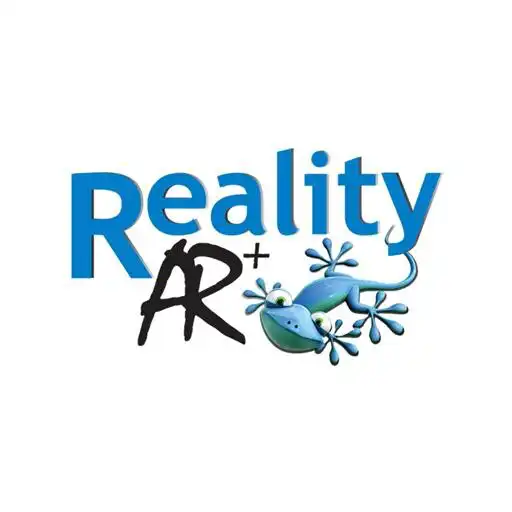 Play Reality AR APK
