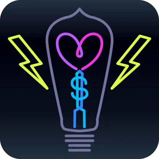 Play Reality Check - Power Up Card Deck APK