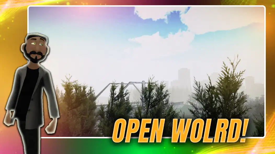 Play Reality escape and enjoy Reality escape with UptoPlay Play Reality escape and enjoy Reality escape with UptoPlay