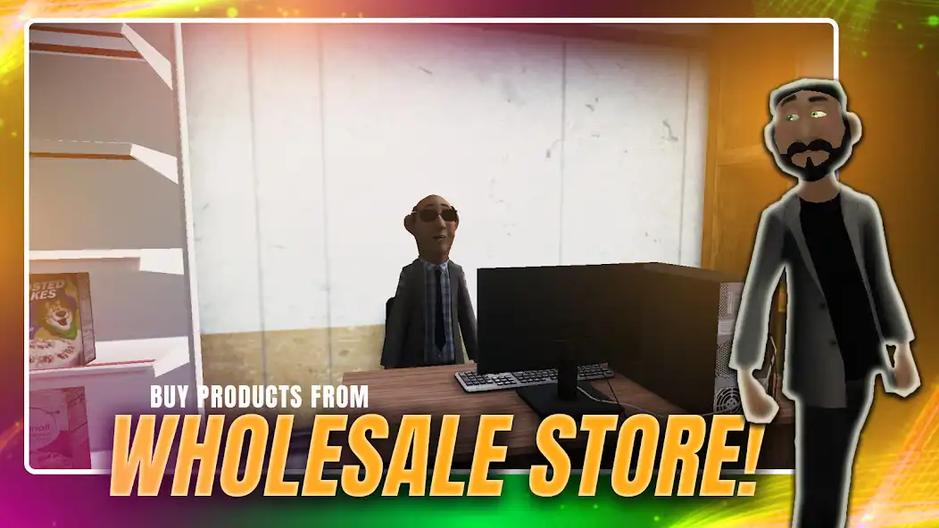 Play Reality escape as an online game online Reality escape with UptoPlay Play Reality escape as an online game Reality escape with UptoPlay