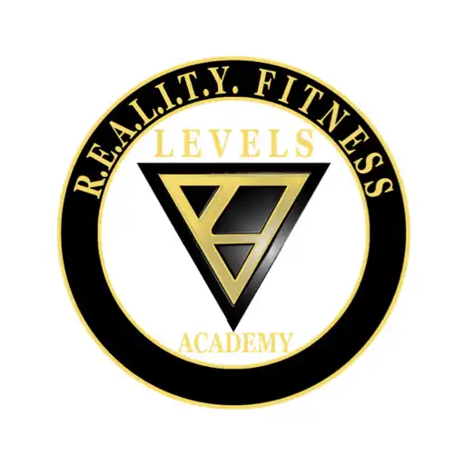 Play Reality Fitness APK