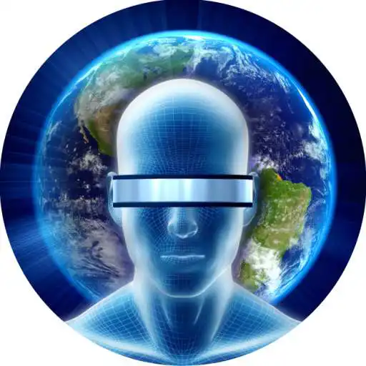 Play Reality Hacker VR APK