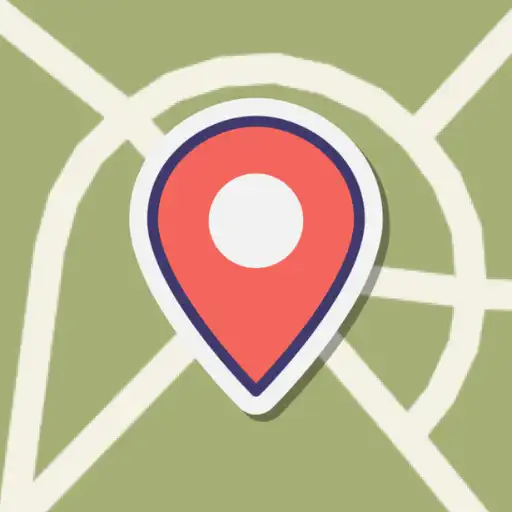 Play Reality Hunt APK