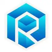 Free play online REALITY APK