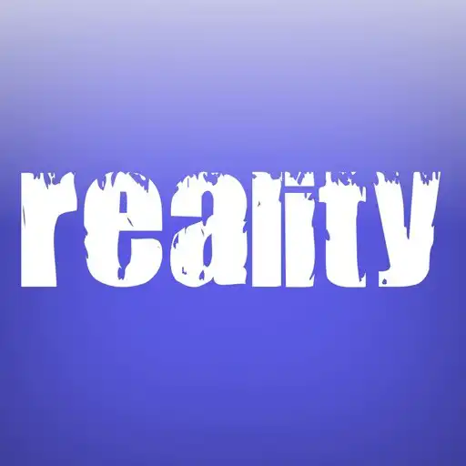 Play REALiTY+ APK Play REALiTY+ APK