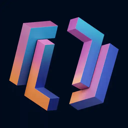 Play Reality Labo APK
