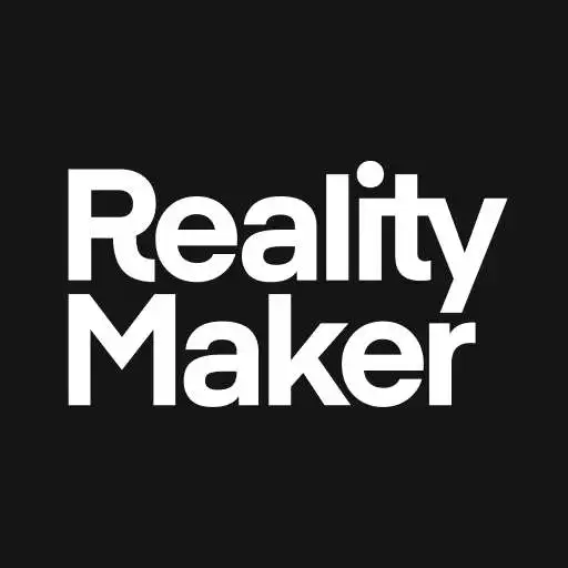 Play Reality Maker APK Play Reality Maker APK