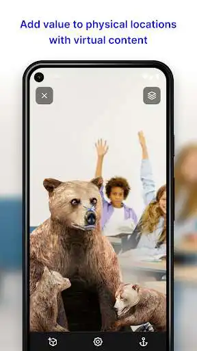 Play Reality Maker as an online game Reality Maker with UptoPlay