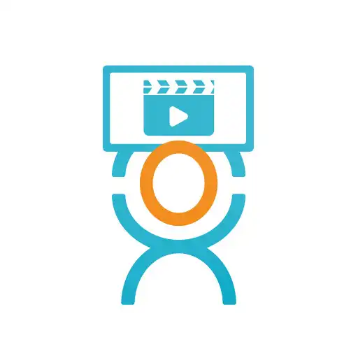 Play RealityMine Connect APK