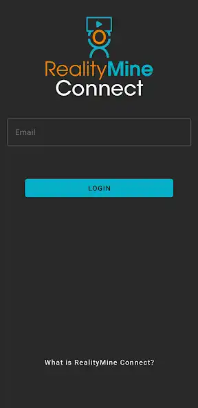 Play RealityMine Connect and enjoy RealityMine Connect with UptoPlay Play RealityMine Connect and enjoy RealityMine Connect with UptoPlay