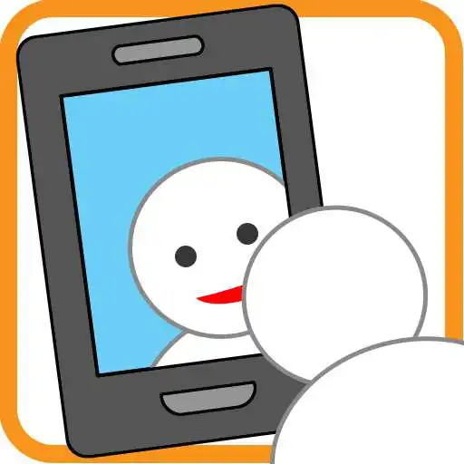 Free play online Reality Mirror APK Free play online Reality Mirror APK