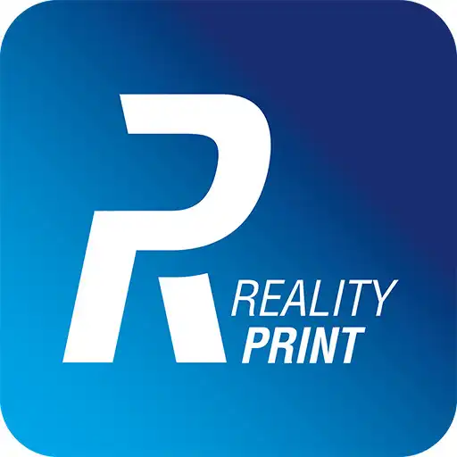 Play Reality Print 1.0 APK