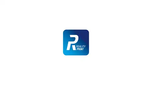 Play Reality Print 1.0  and enjoy Reality Print 1.0 with UptoPlay