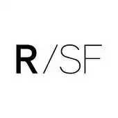 Free play online Reality San Francisco APK