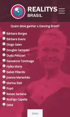 Play Realitys Brasil