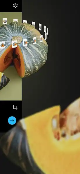 Play RealityScan - 3D Scanning App as an online game RealityScan - 3D Scanning App with UptoPlay