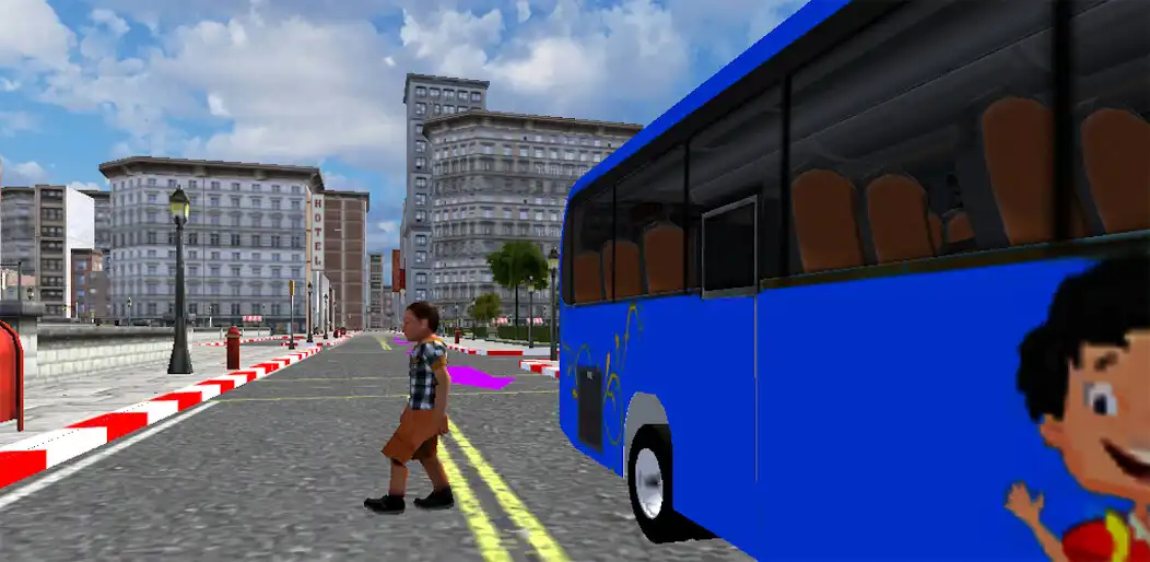 Play Reality School Bus Simulator and enjoy Reality School Bus Simulator with UptoPlay Play Reality School Bus Simulator and enjoy Reality School Bus Simulator with UptoPlay