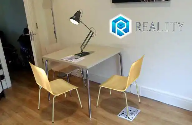 Play REALiTY+  and enjoy REALiTY+ with UptoPlay