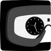 Free play online Reality service APK