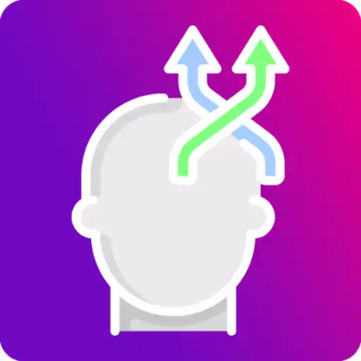 Play Reality shifting APK