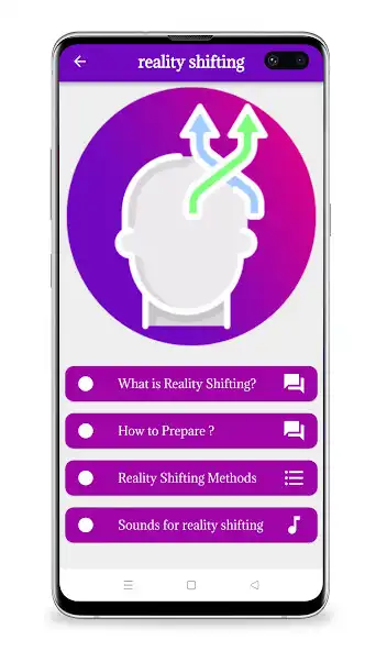 Play Reality shifting and enjoy Reality shifting with UptoPlay Play Reality shifting and enjoy Reality shifting with UptoPlay