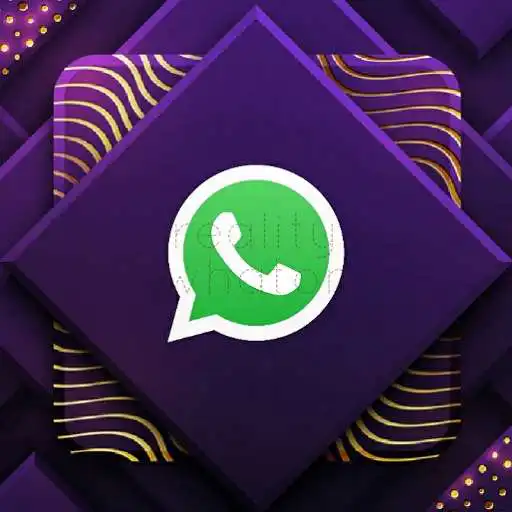Play Reality whaton APK