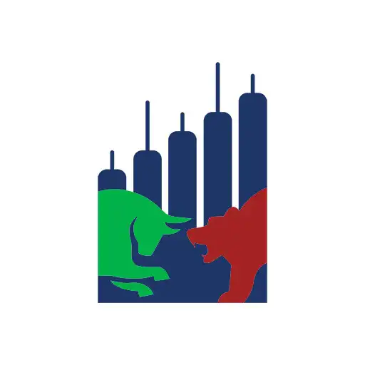Play Reality World Brokers APK