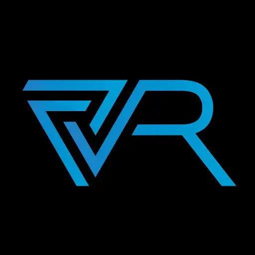 Play REALIVE360 APK Play REALIVE360 APK