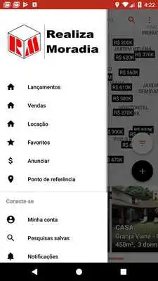 Play Realiza Moradia