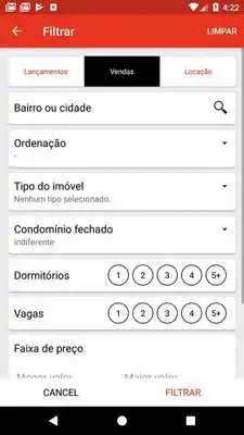 Play Realiza Moradia