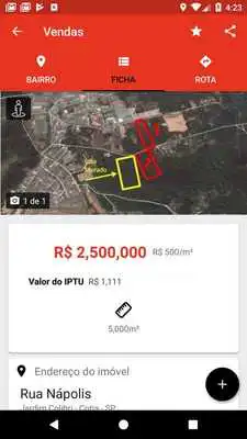 Play Realiza Moradia