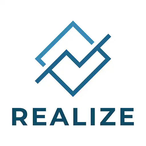 Play Realize Finance APK