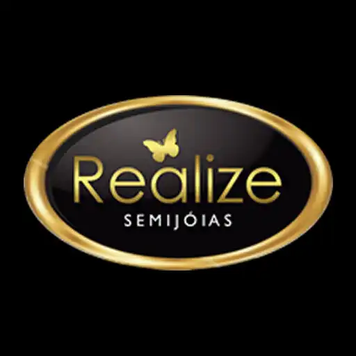 Play Realize Semijoias APK