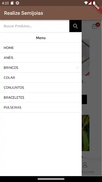Play Realize Semijoias and enjoy Realize Semijoias with UptoPlay Play Realize Semijoias and enjoy Realize Semijoias with UptoPlay