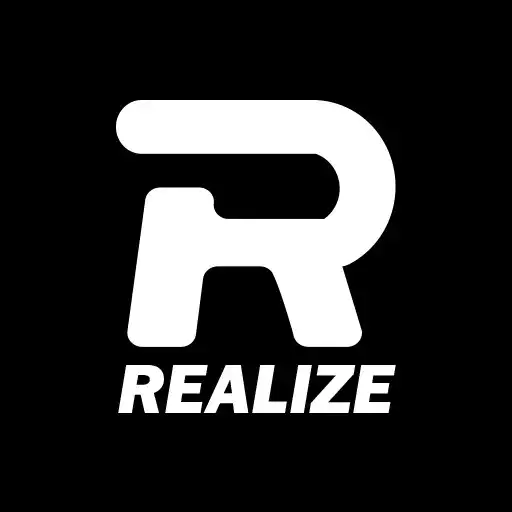 Play Realize Sport APK