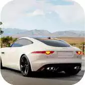 Free play online Real Jaguar Racing 2018 APK Free play online Real Jaguar Racing 2018 APK