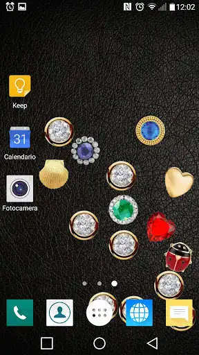 Play Real Jewels, moving freely  and enjoy Real Jewels, moving freely with UptoPlay